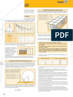 Guide de conception pointes et cages maillées.pdf