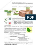 GUIA-2-CIENCIAS-GRADO-6 este es 2020.pdf