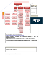 GUIA DE APRENDIZAJE 1 CÁLCULO11°