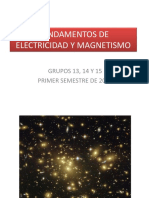 1A- CARGA Y CAMPO ELÉCTRICO.pdf