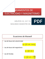 1B- CARGA Y CAMPO ELÉCTRICO.pdf