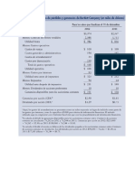 Plantilla de Trabajo Capitulo 3