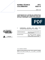 NTC4830 19 PDF