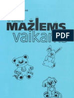 Visai - Maziems.vaikams.2003 CNN