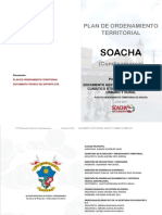 Documento Gestión Del Riesgo Producto 3 PDF