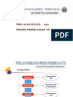 TSI Bank 2 PDF