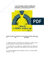 Em Cima Ou em Baixo PDF