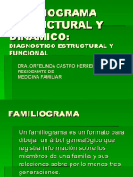 Familiogramaestructuralydinamico 100718130252 Phpapp01