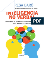 Inteligencia No verbal.pdf