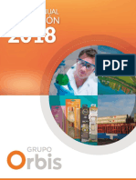 2018-informe-de-gestion-orbis.pdf