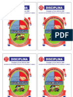 CONTROL DISCIPLINAS 2017.pdf