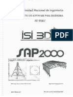 Manuales sísmicos - Manual-Sap-2000-opt