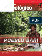 Pueblo Bari