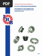 ALS-13     RODAMIENTO DE BOLAS R H P Irb Swivel Pin Bearings 2016 | PDF Irb Swivel Pin Bearings 2016 | PDF  
