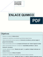 CLASE_2_ENLACES_QUIMICOS_ppt