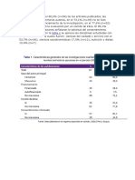 Estado Colombia 2