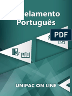 apostila nivelamento Português 2017.pdf