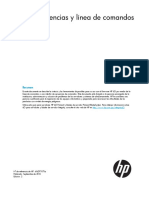 Guia Secuencia y Comandos Ilo 3 PDF