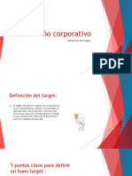 Diseño Corporativo PDF