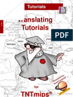 Translating Tutorials: Tntedit