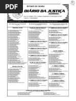 caderno1-Administrativo (13).pdf