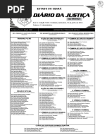 caderno1-Administrativo (41).pdf