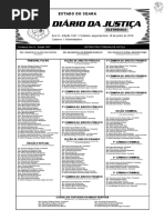 caderno1-Administrativo (42)