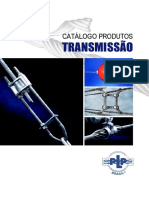 catalogo_transmissao.pdf