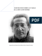 01_Libro_Fundamentos_Seirul_lo_para_Educacion_Motriz_18marzo2015.pdf