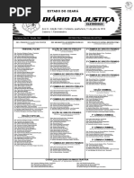 caderno1-Administrativo (44)