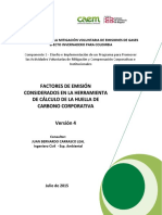 6_anexo_3Factores_Emision_Herramienta_Inventario_GEI_EAB_2014.pdf