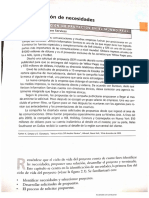 IDENTIFICACION DE NECESIDADES.pdf