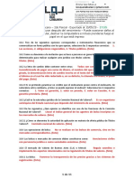 2do Pcial Bancario LQL 10-05-1.pdf
