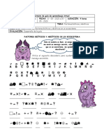 Guia Ciencias Factores Bioticos y Abioticos