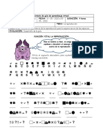 GUIA CIENCIAS FACTORES LA REPRODUCCION.docx