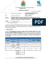Informe Tecnico POA 2019 Reducto-4 Esquinas-Tiquiapaya Corregido