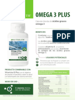 _Omega3