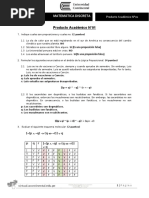 Producto Académico N 01 (1)