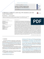 Blocken2015 PDF