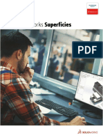 Curso Superficies