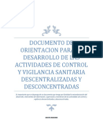 DocumentoOrientaciónDesarrolloActividadesControlVigilancia.pdf