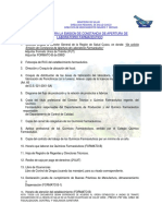 Doc5.pdf