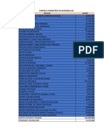 TALLERES DE ASPECTOS.xlsx