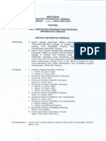 Biaya-pendidikan-PPs.pdf