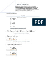 EJERCICIOS-Estaciones-de-Bombeo-Aguas-Residuales.xlsx