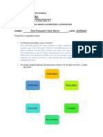 Cap. 6 y 7 FernandoCoyoy.201602631.pdf