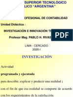 INVES INNOV TECNO III CICLO-20.pdf