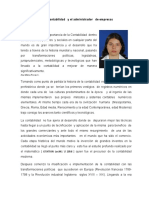 El desarrollo de la contabilidad y el administrador de empresas.docx