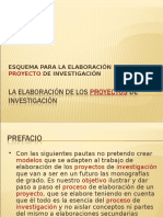 elementosbasicos_para_presentar_proyecto