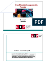 S04.s2-Material Filtro LC PDF